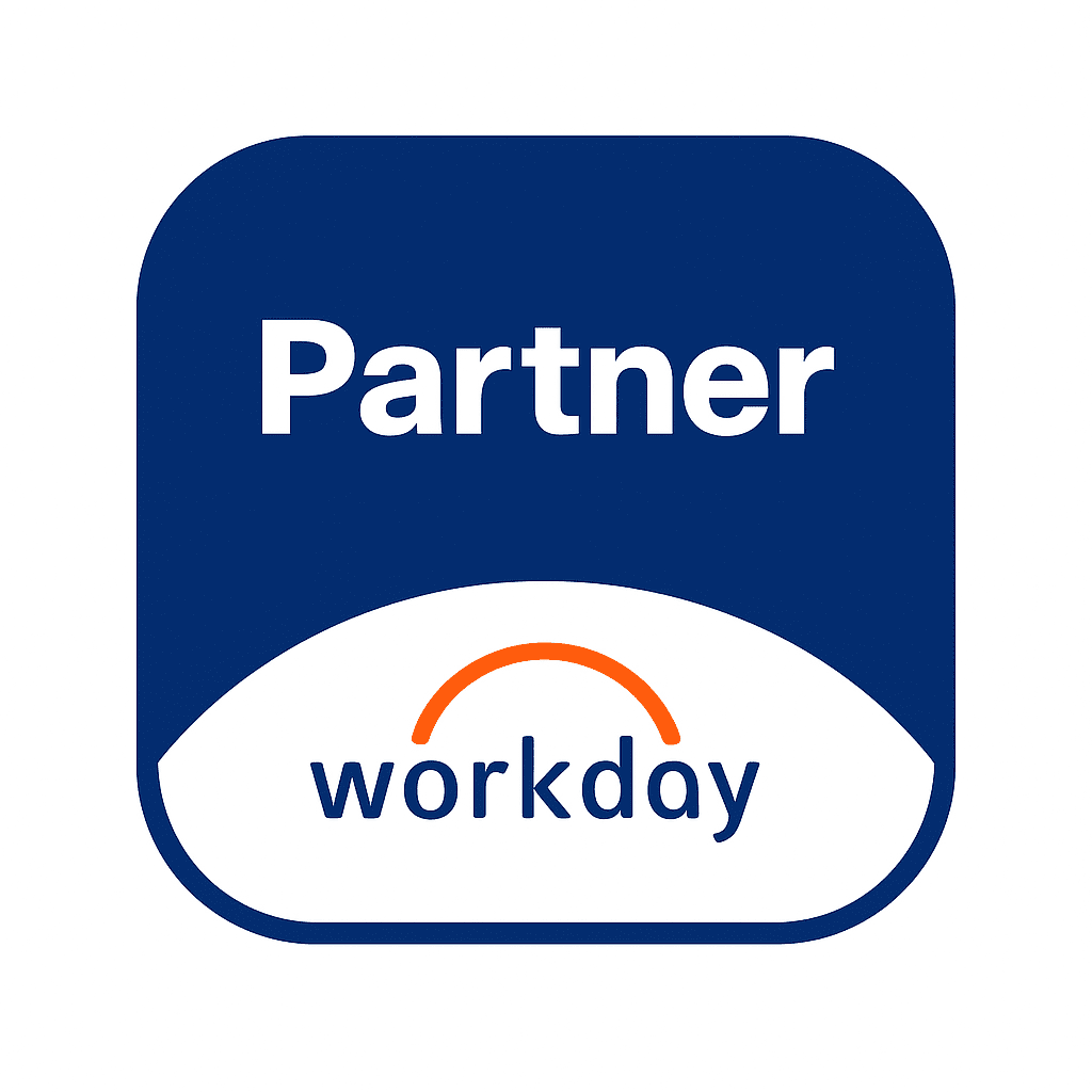 Workday