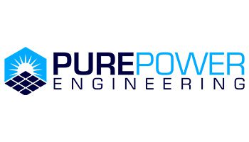 Pure Power Engineering_350x200