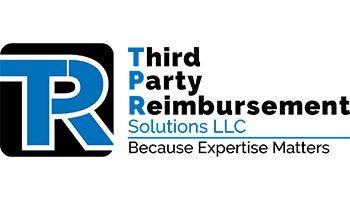 TPR Solutions_350x200