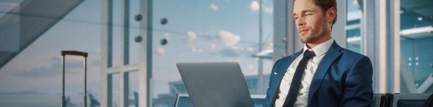 Microsoft Copilot Consulting Centric Consulting