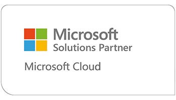 Microsoft Solutions Partner_Microsoft Cloud_350x200