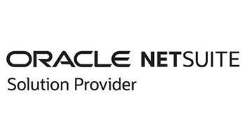 Oracle NetSuite Solution Provider_350x200