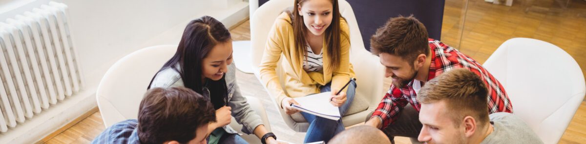 5 Ways to Prepare for the Salesforce Dreamforce Conference