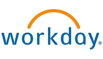 Workday partner logo_350x200