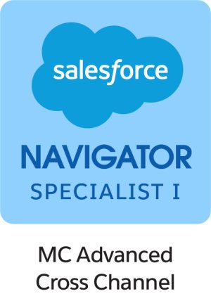 Navigator Product Specialist 1 Badge MC Advanced Cross Channel RGB (1) (1)