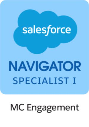 Navigator Product Specialist 1 Badge MC Engagement RGB (1) (1)