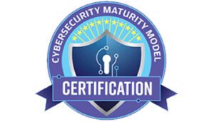 Centric Consulting Cybersecurity Consulting Services - CMMC (Cybersecurity Maturity Model Certification)​