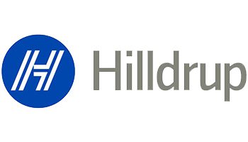 Hildrup_Cloud Solutions