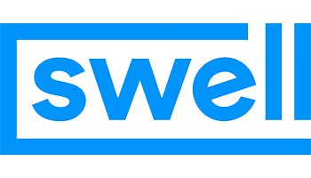Swell_Cloud Solutions