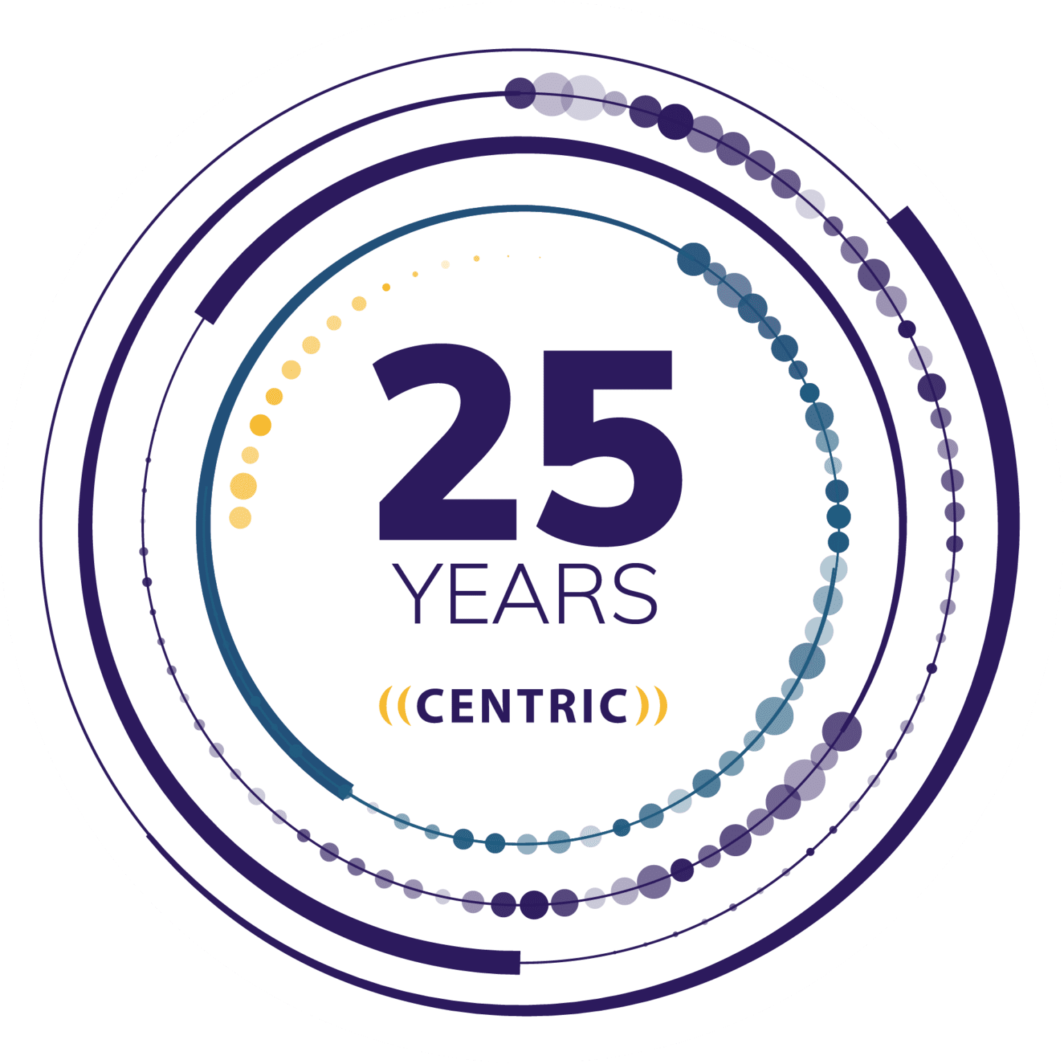 Careers - Technology - Digital - Business Consulting - Centric Consulting