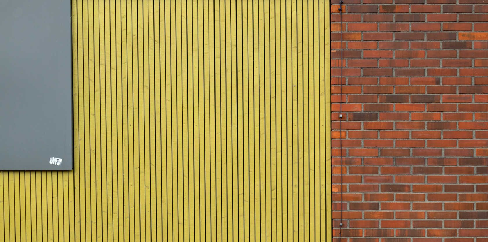 Consulting Magazine named Centric Consulting’s Bill Chamberlain and Joseph Ours Leaders in Technology.