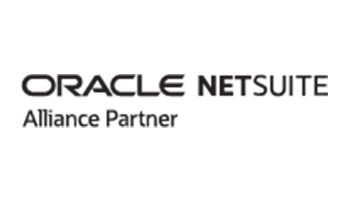 Oracle NetSuite Alliance Partner_350x200