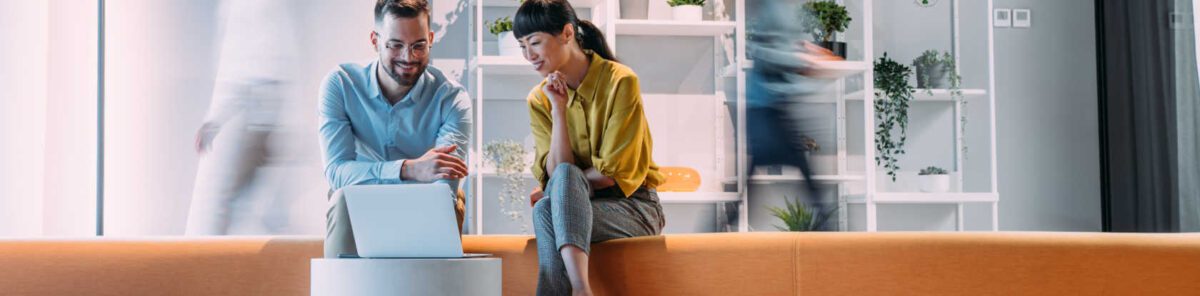 The Role of AI in Streamlining Business Processes