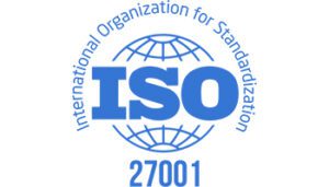 ISO27001 300x171