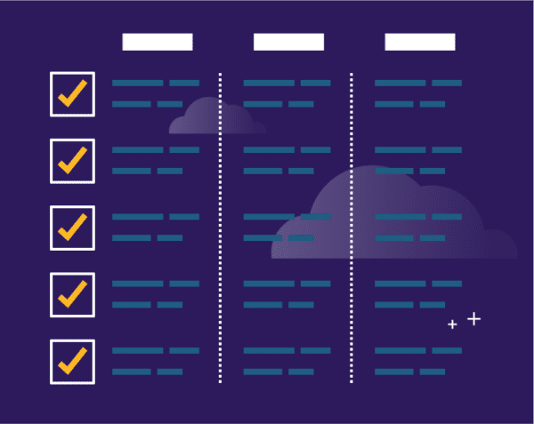 How to Fortify Your Digital Asset Protection in Microsoft 365