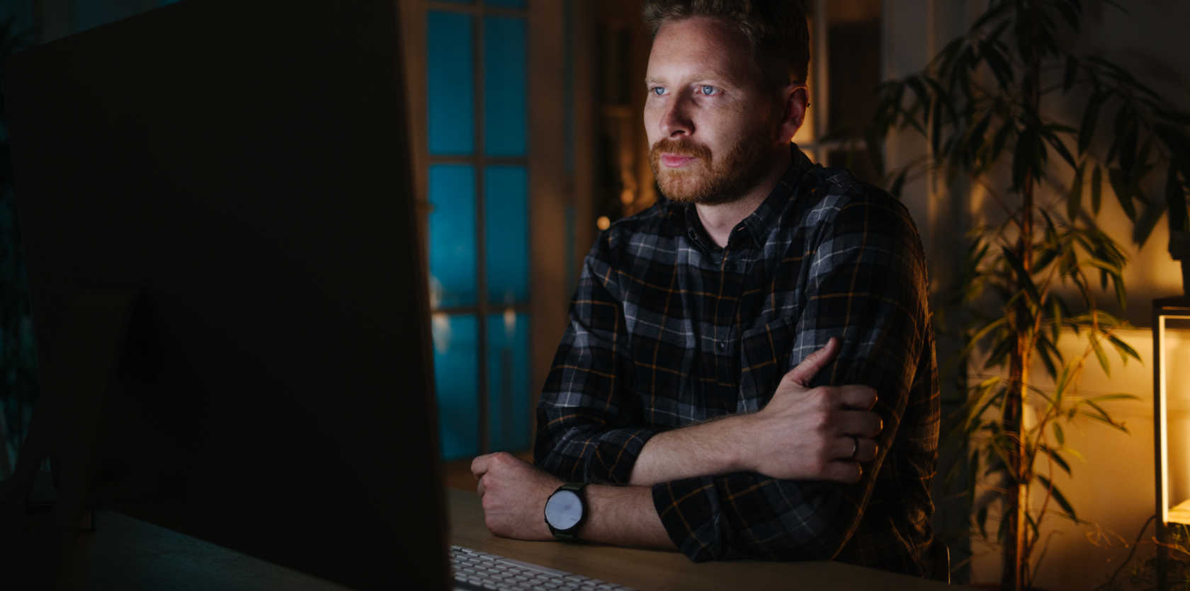 The Role of Identity Access Management in Cybersecurity