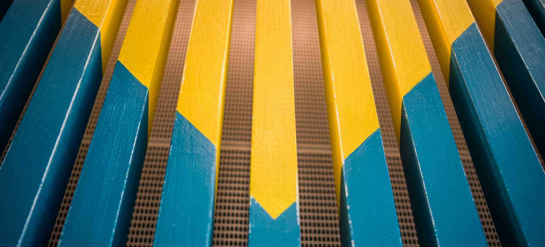 What Is a Virtual CISO? Your Top Questions, Answered