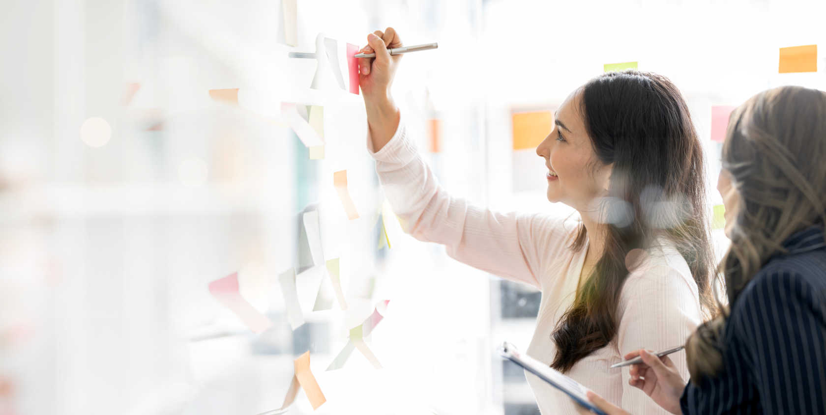 What Is Value Realization? How to Improve Project Visibility