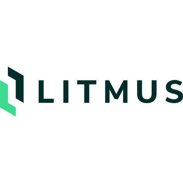 Litmus