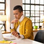 Centric Consulting Chief Human Resources Officer Services