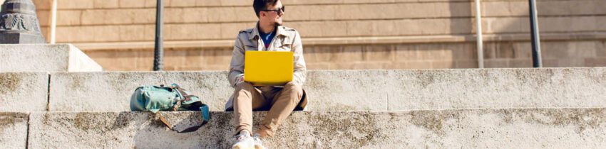 The Step By Step Guide To Grc Implementation