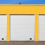 Centric Consulting Building an IT Roadmap