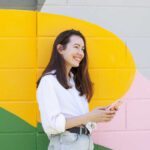 Centric Consulting HRIS