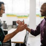 Centric Consulting What is Microsoft CSP