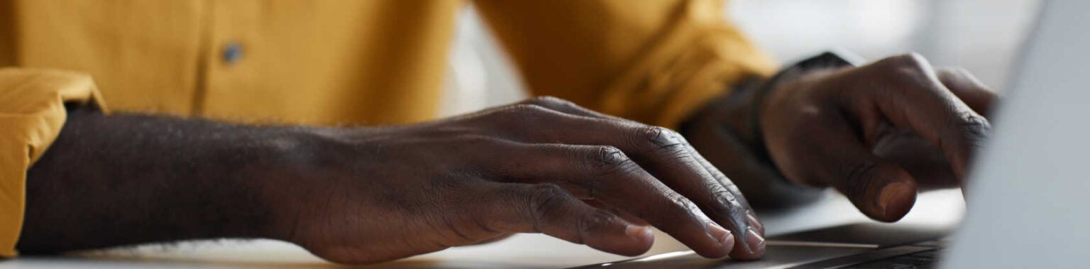 Deploy Azure Virtual Desktop Smartly With This Step-by-Step Guide
