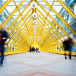 Centric Consulting cybersecurity audit and assurance services