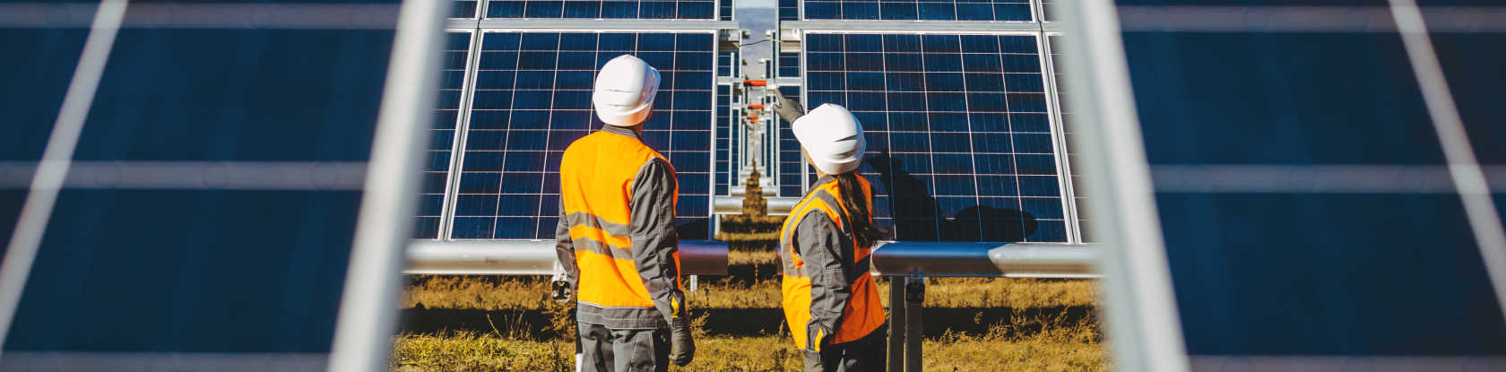 Centric Consulting distributed energy resources (DER)