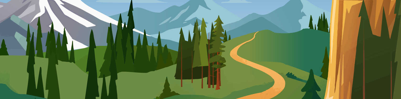 Centric Consulting Salesforce AI Webinar