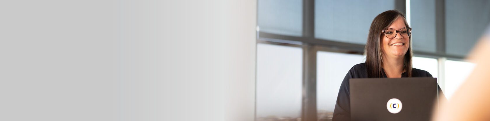 Centric Consulting Achieves Microsoft Managed Partner Status
