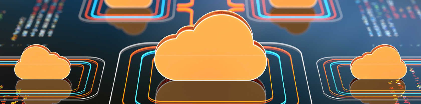Centric Consulting How to enable Agentforce in Salesforce-2