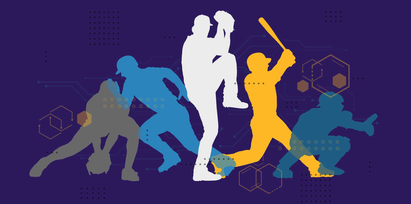 Cyber Expertise at Scale: Your Playbook for Scoring an All-Star Team