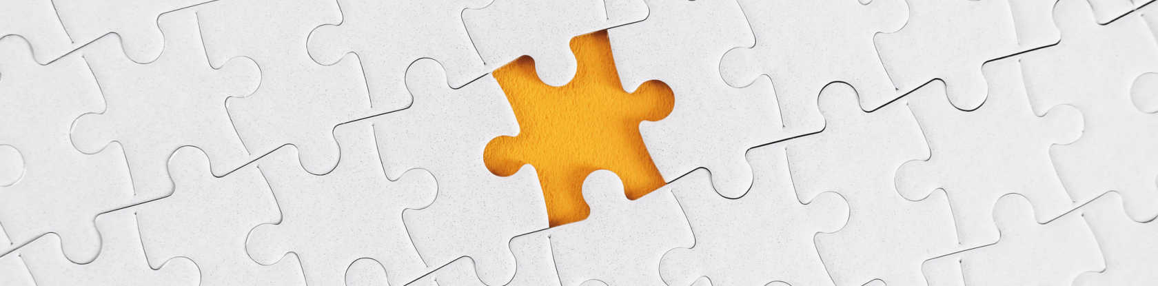 Centric Consulting AI Agents for finance