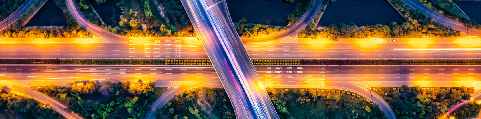 Centric Consulting AI Agents in Operations