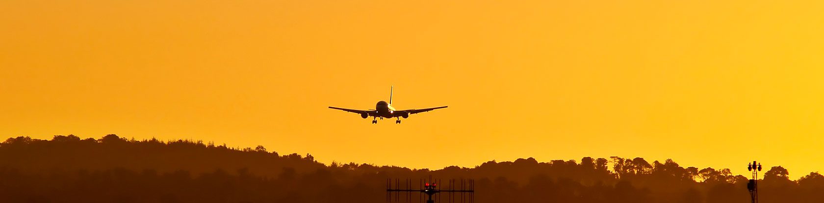 Centric Consulting AI Agents for finance