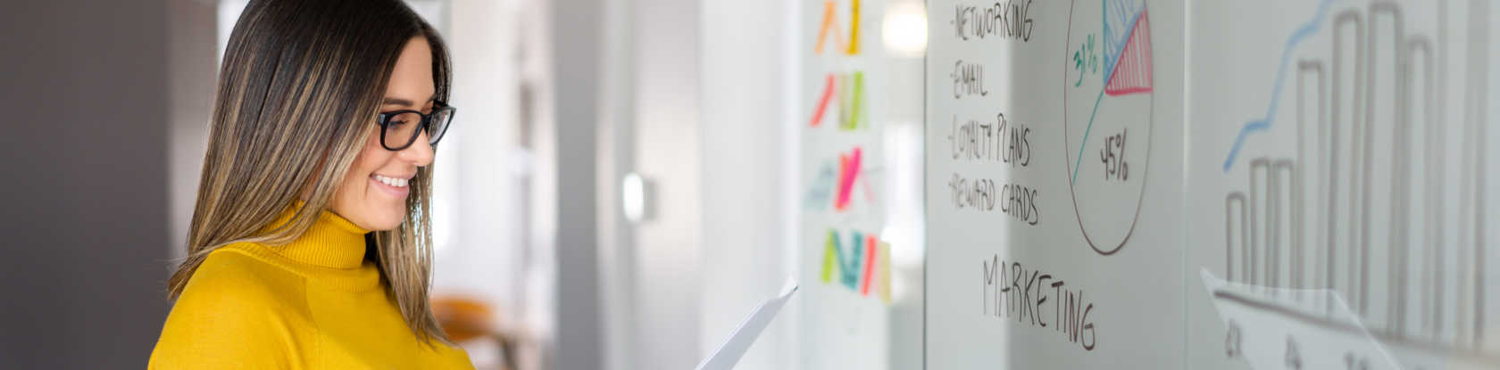 Centric Consulting insurance analytics