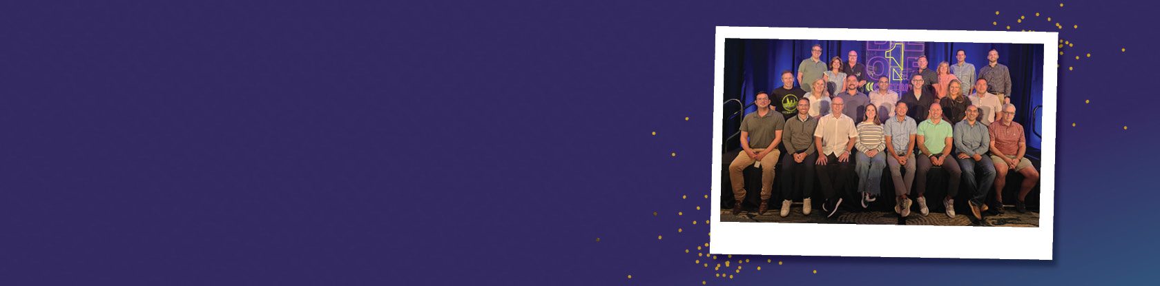 Best Places to Work 2025