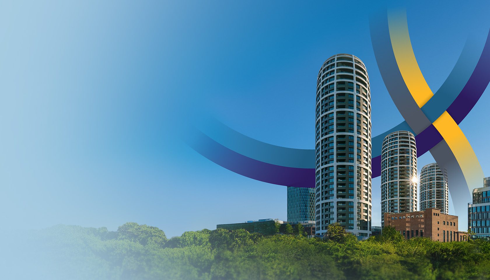 2025-Brand-Theme-Homepage-Header-Opt-4-1-1680x960