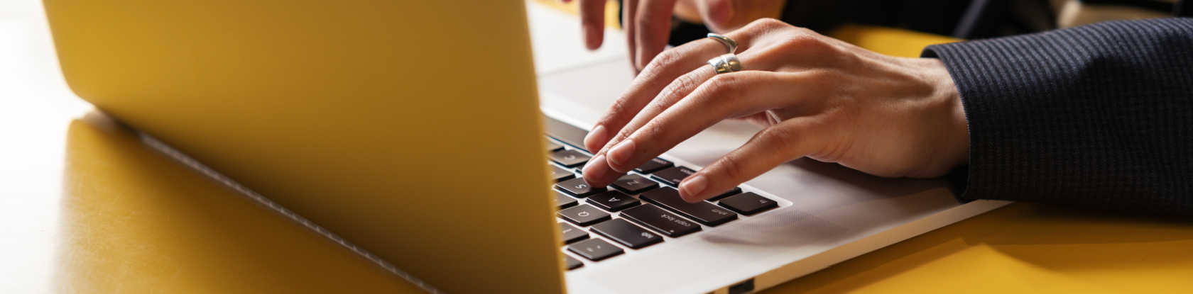 Centric Consulting Insurance claims analytics