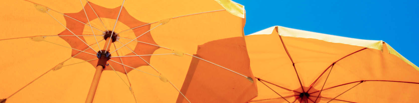 Centric Consulting Microsoft Dynamics vs. Salesforce for Insurance