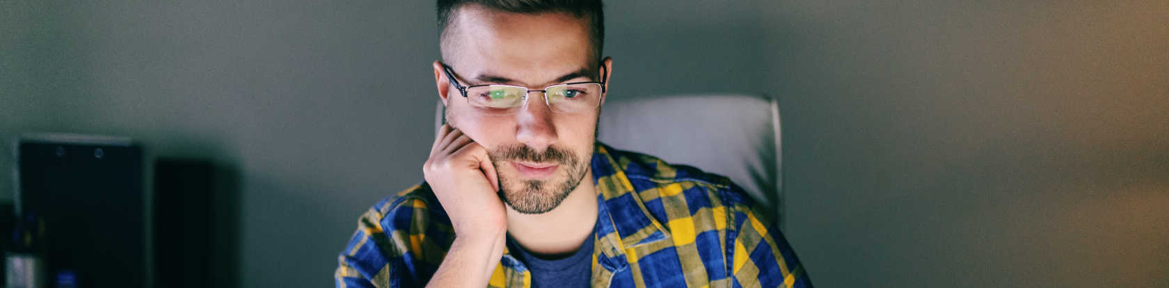 Centric Consulting Shadow AI and AI Agents