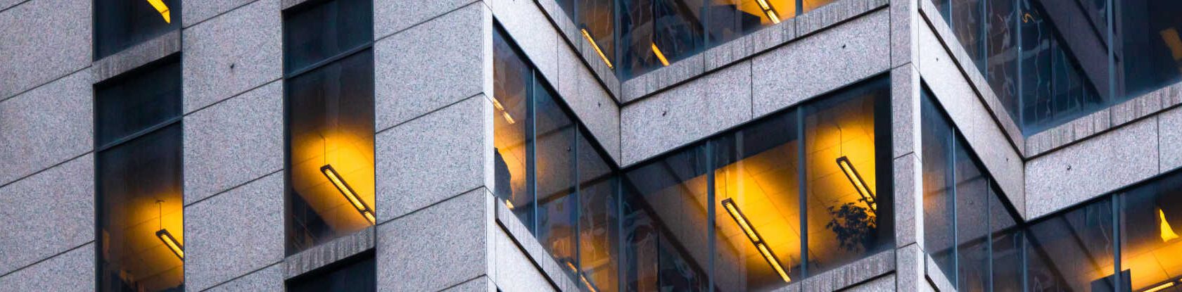 Centric Consulting data breach costs