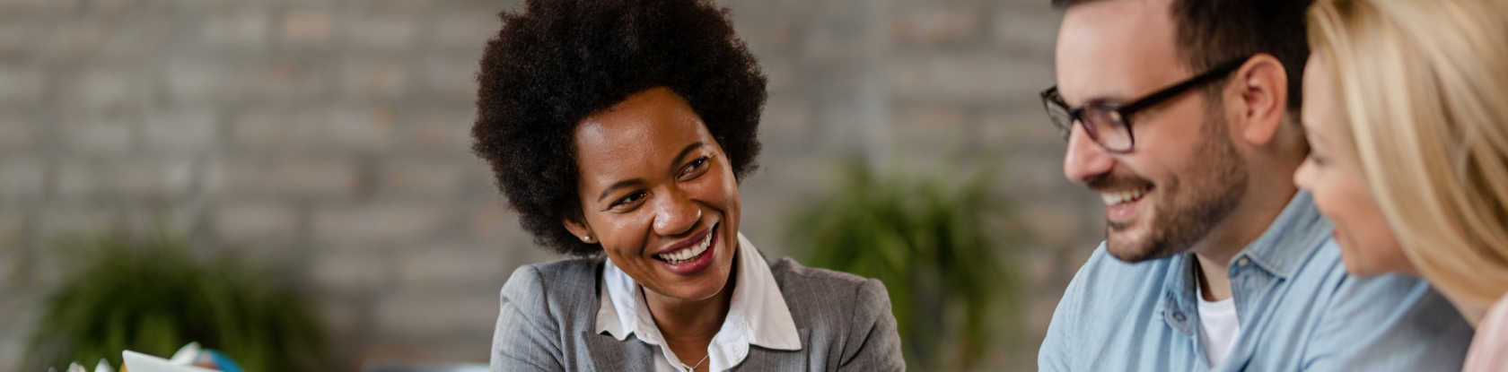 Centric Consulting insurance data strategy