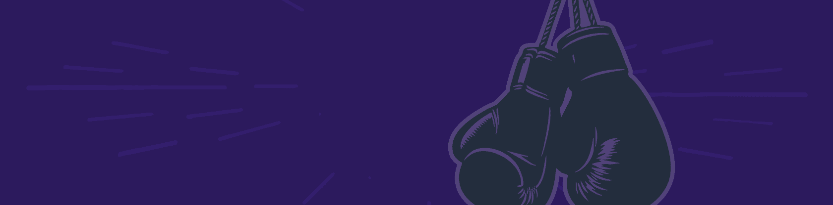 Centric Consulting red team vs blue team vs purple team