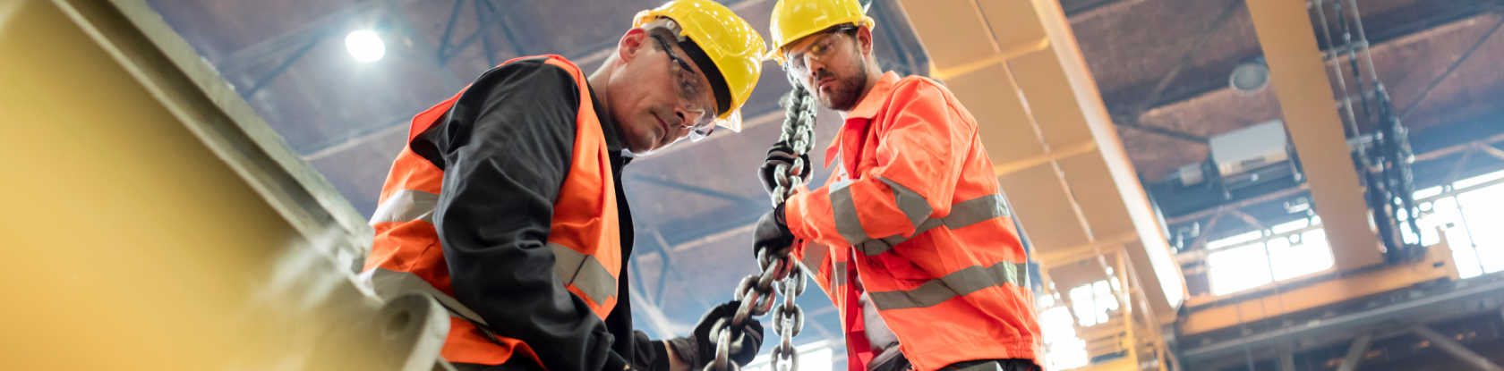 Centric Consulting AI in manufacturing for Data-driven manufacturing