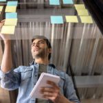 Centric Consulting Cybersecurity misconceptions