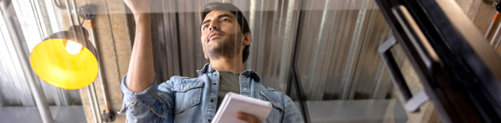 Centric Consulting Cybersecurity misconceptions